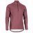 Flex 2.0 Shirt LS Men