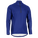 Flex 2.0 Shirt LS Men - Cobalt