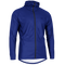 Flex 3.0 Hoodie Men