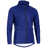 Flex 3.0 Hoodie Men