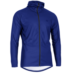 Flex 3.0 Hoodie Men (8515832807754)