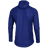 Flex 3.0 Hoodie Men
