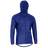 Flex 3.0 Hoodie Men