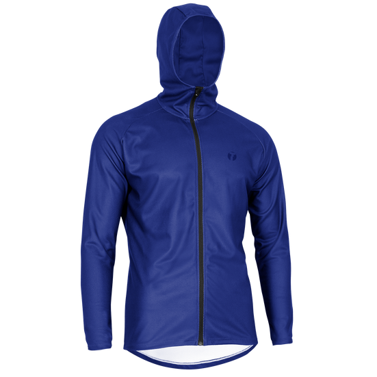 Flex 3.0 Hoodie Men