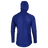 Flex 3.0 Hoodie Men