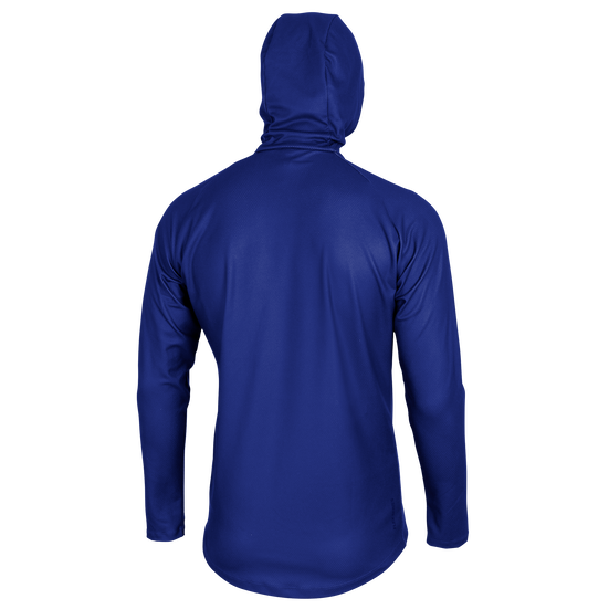 Flex 3.0 Hoodie Men