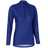 Flex 2.0 Shirt LS Women