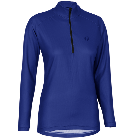 Flex 2.0 Shirt LS Women