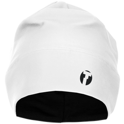 Pulse Cap