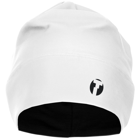 Pulse Cap