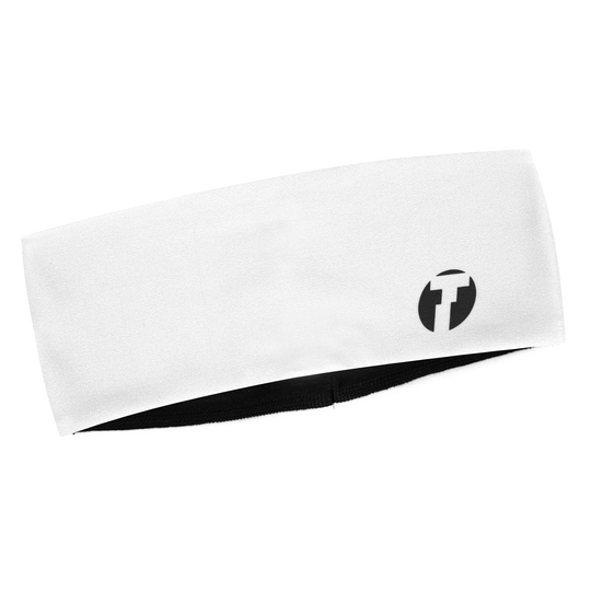 Pulse Headband (8613688148298)