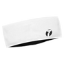 Pulse Headband (8613688148298)
