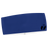 Bi-Elastic Air Headband (8515833037130)