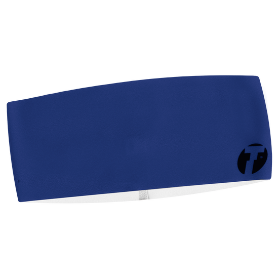 Bi-Elastic Air Headband (8515833037130)