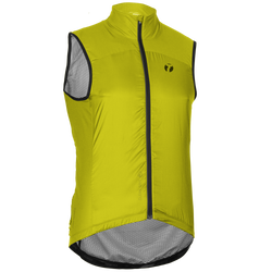 Pro 3.0 Vest Men (8718775157066)