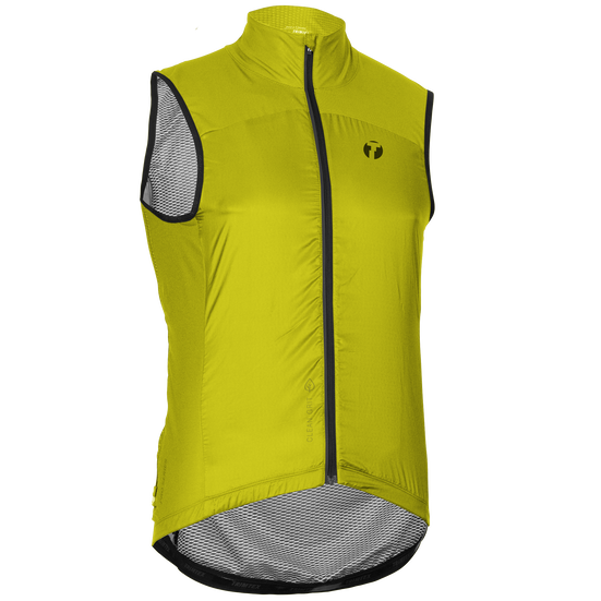 Pro 3.0 Vest Men (8718775157066)