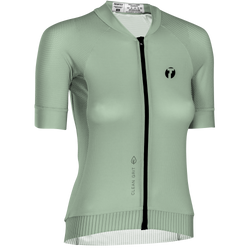 Aero 2.0 Shirt SS Women