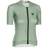 Aero 2.0 Shirt SS Women