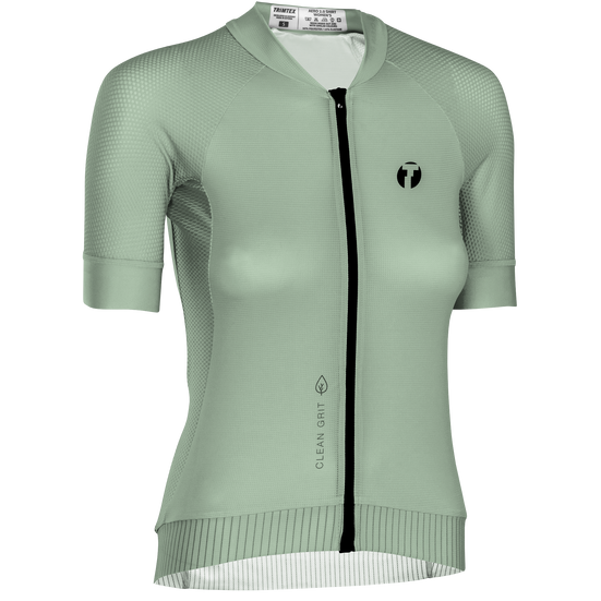 Aero 2.0 Shirt SS Women