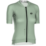 Aero 2.0 Shirt SS Women