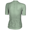 Aero 2.0 Shirt SS Women