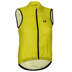 Pro 3.0 Vest Women