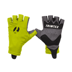 Elite Lycra Gloves (8719772680522)