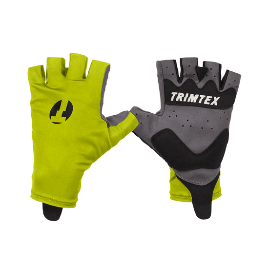 Elite Lycra Gloves (8719772680522)