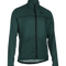 Fast Jacket Men