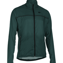 Fast Jacket Men