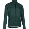 Fast Jacket Men