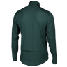 Fast Jacket Men