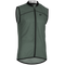 Feather Vest Men