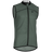 Feather Vest Men