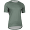 Fast T-Shirt SS Men