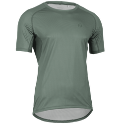 Fast T-Shirt SS Men