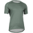 Fast T-Shirt SS Men