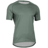 Fast T-Shirt SS Men