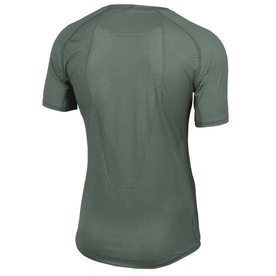 Fast T-Shirt SS Men