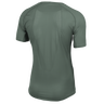 Fast T-Shirt SS Men