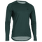 Fast T-Shirt LS Men