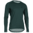 Fast T-Shirt LS Men