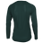 Fast T-Shirt LS Men