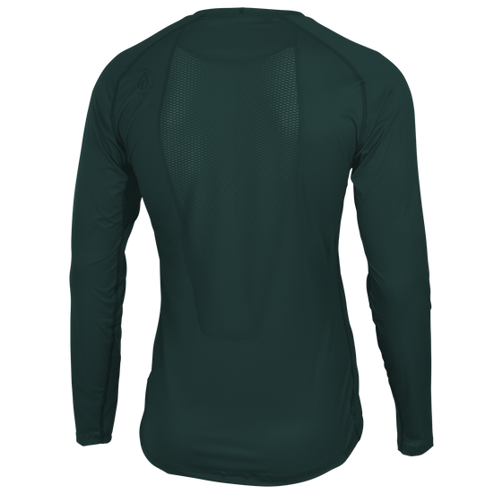 Fast T-Shirt LS Men
