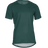 Run T-Shirt SS Men