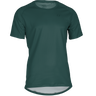 Run T-Shirt SS Men