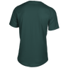 Run T-Shirt SS Men