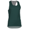 Fast 3.0 Singlet Men