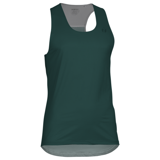 Fast 3.0 Singlet Men