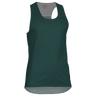 Fast 3.0 Singlet Men